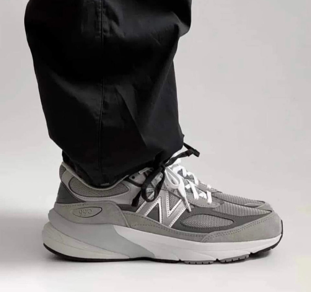 f:id:sugroup:20220104010909j:image