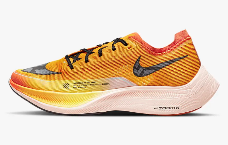 f:id:sugroup:20220106181415p:plain