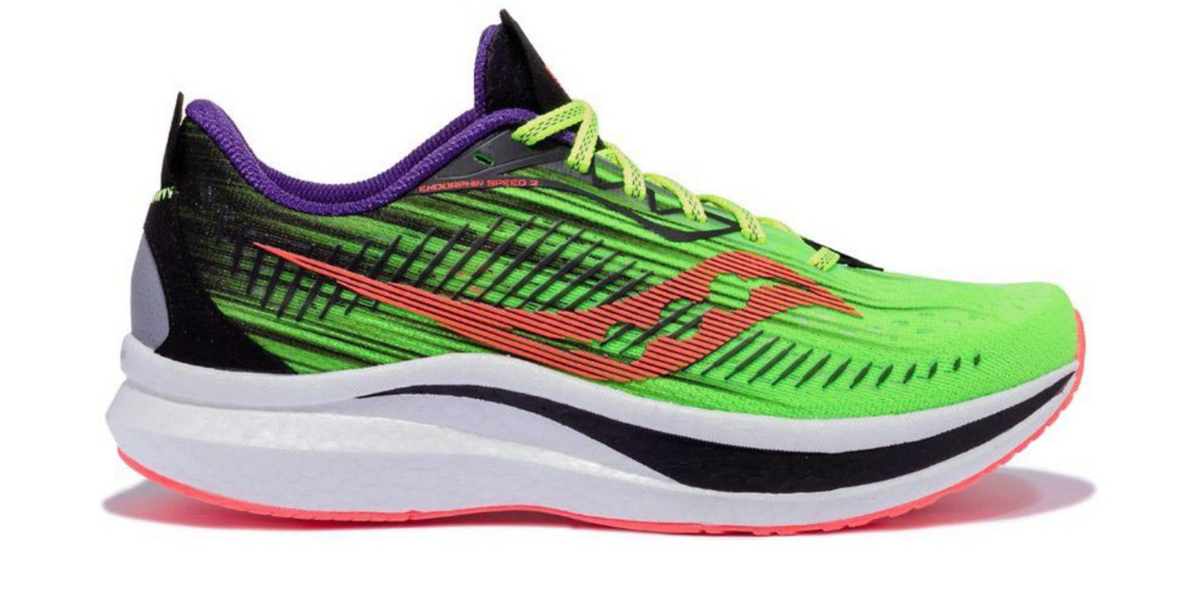 f:id:sugroup:20220106181434p:plain