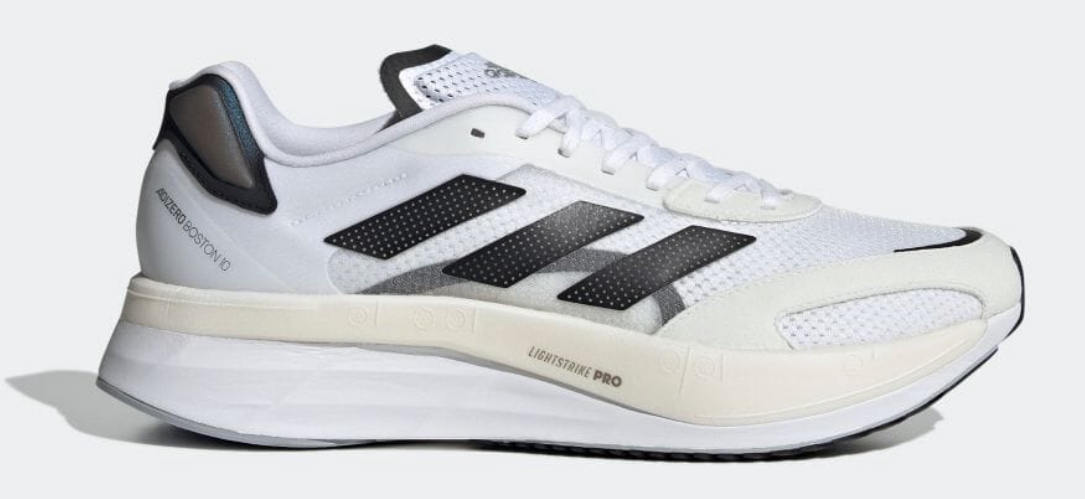 f:id:sugroup:20220106181542p:plain