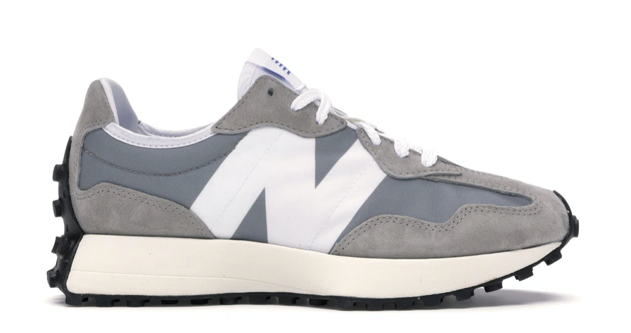 f:id:sugroup:20220107223414p:plain