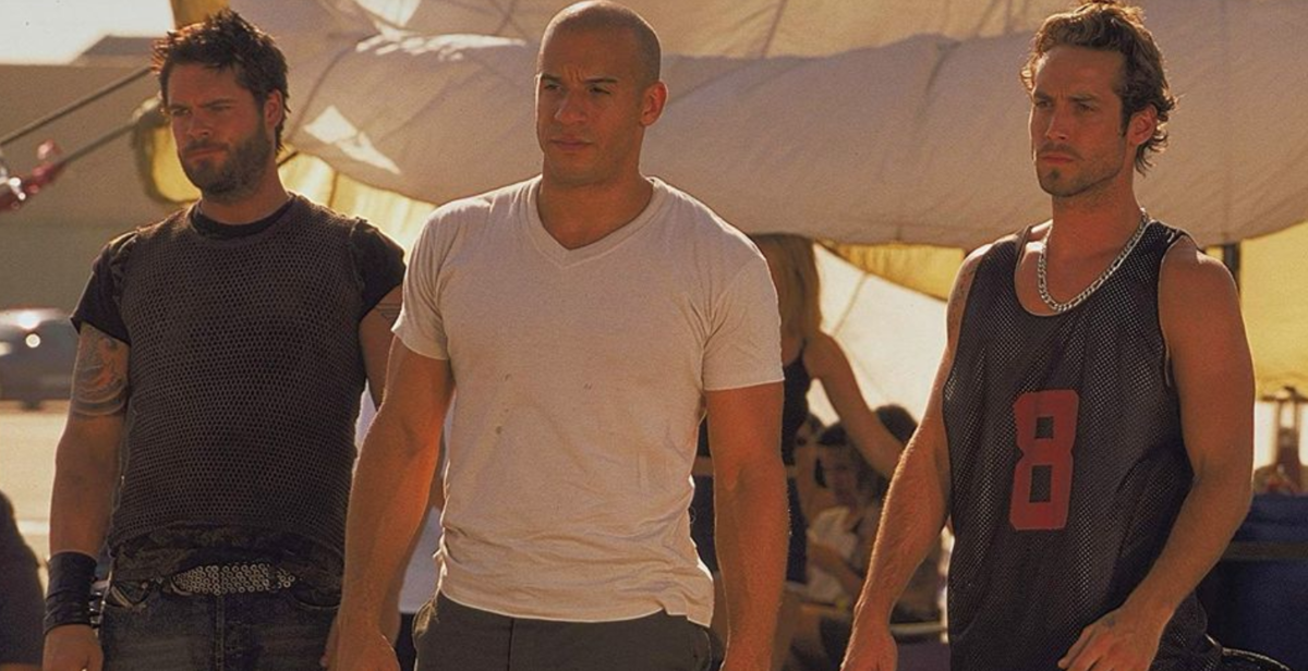 f:id:sugroup:20220124221311p:plain