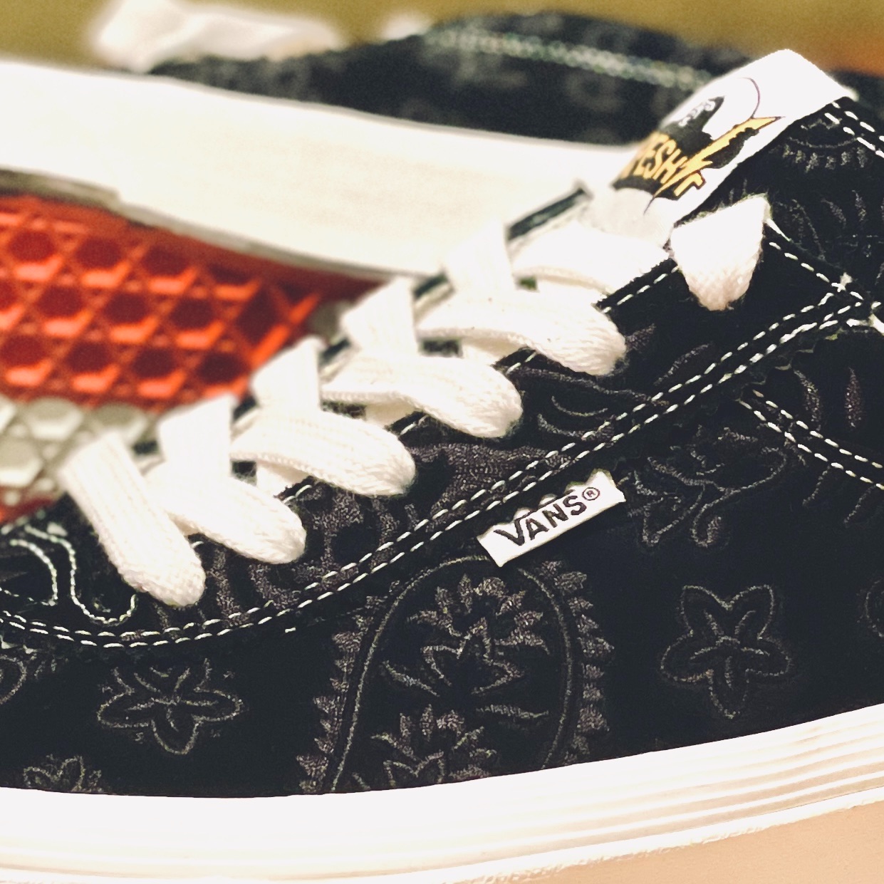 f:id:sugroup:20220712000709j:image