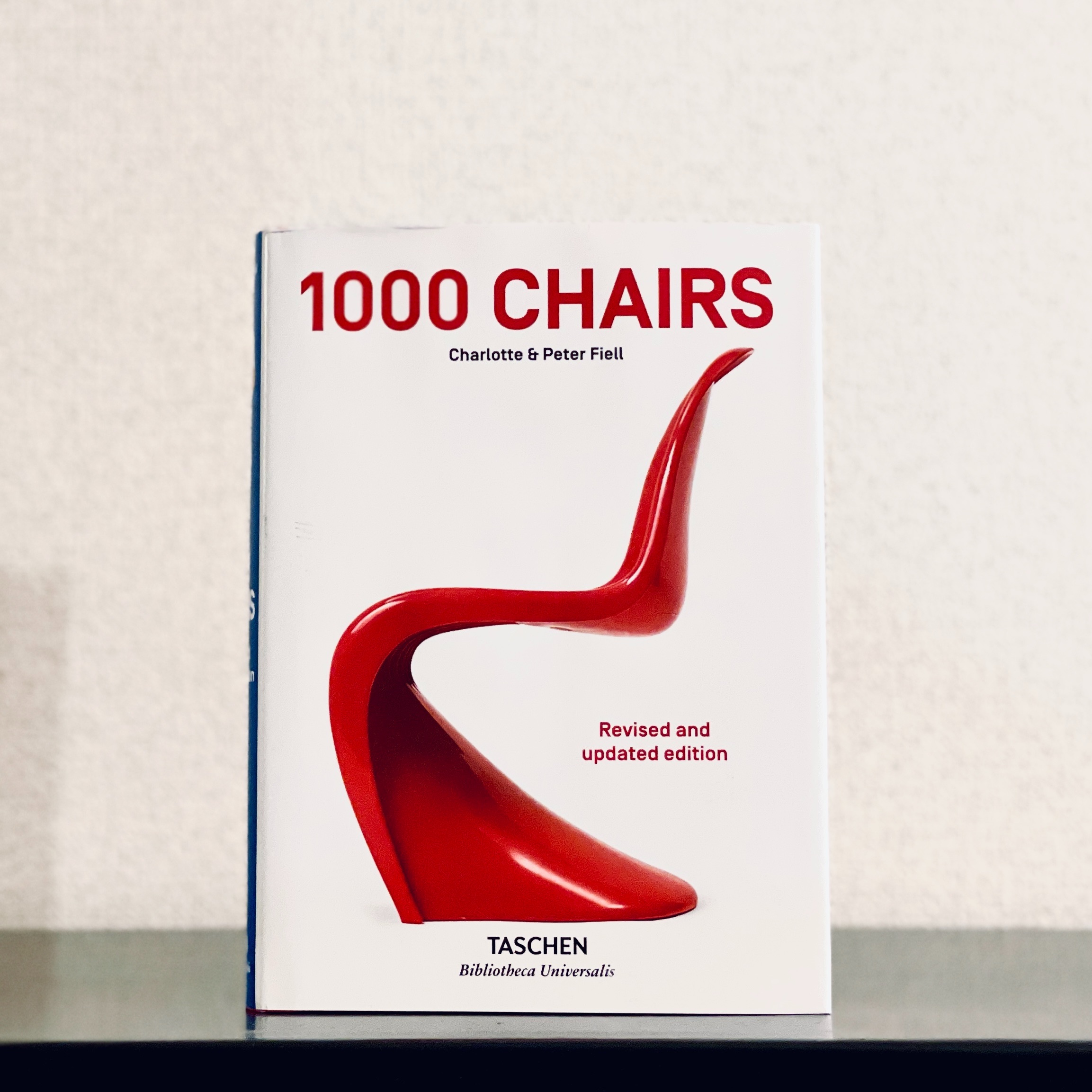 f:id:sugroup:20220712002535j:image