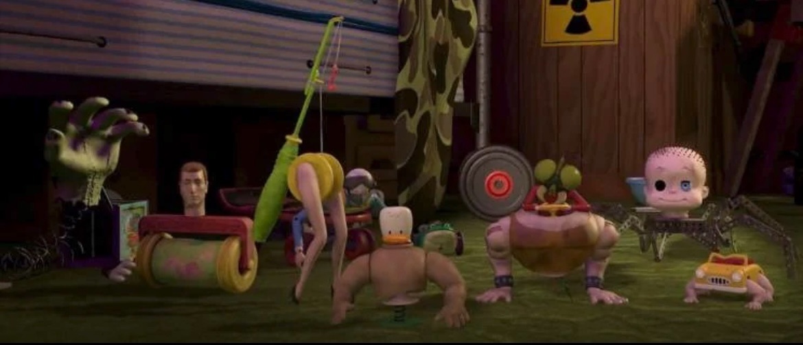 f:id:sugroup:20221113093541j:image