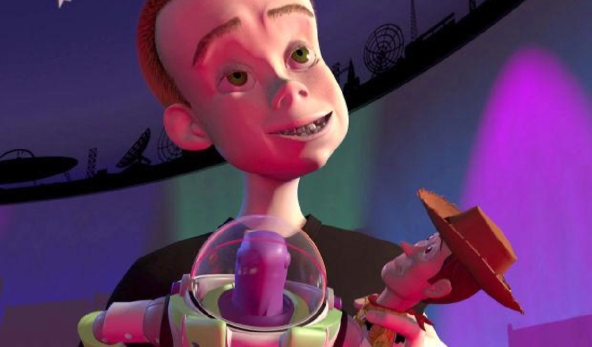 f:id:sugroup:20221113093822j:image