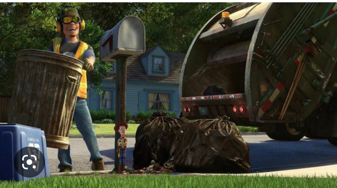 f:id:sugroup:20221113093924j:image