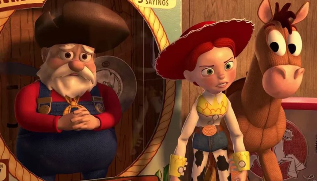 f:id:sugroup:20221113094211j:image