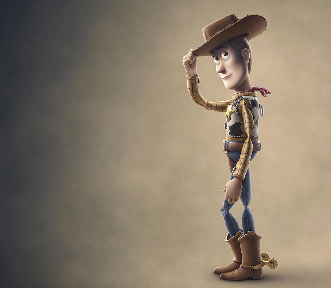 f:id:sugroup:20221113094459j:image