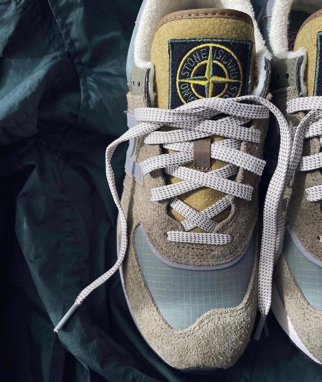 f:id:sugroup:20221227093717j:image