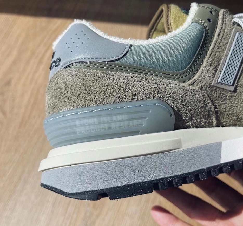 f:id:sugroup:20221227093736j:image