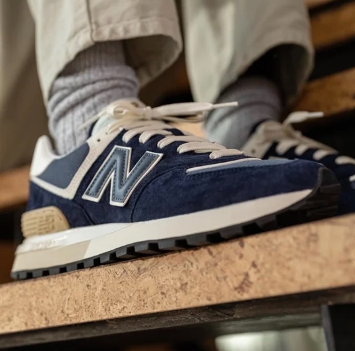 f:id:sugroup:20221227094934j:image