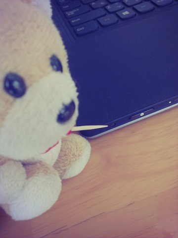 f:id:sugspi:20130625223443j:plain f:id:sugspi:20130625223443j:plain
