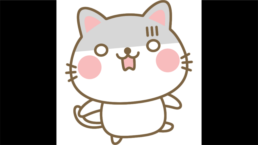 f:id:suguchannkwansei112:20180603180446p:image