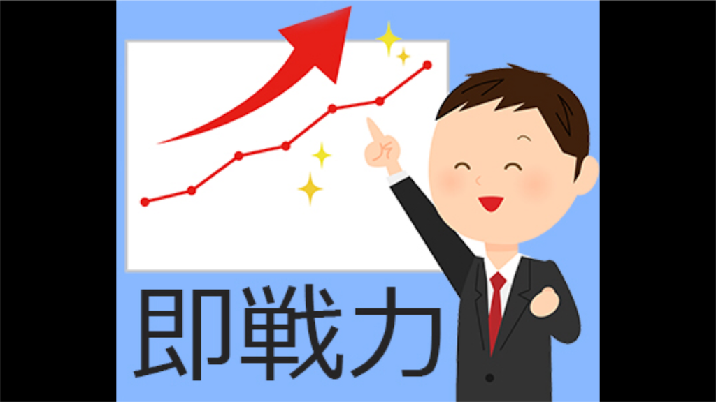 f:id:suguchannkwansei112:20180603180641p:image