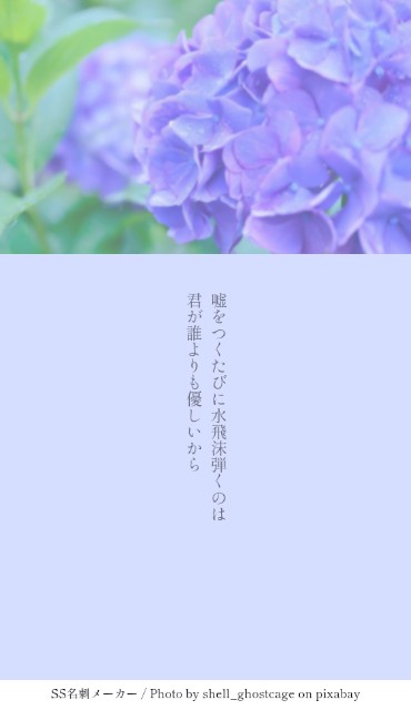 f:id:sugukesu:20220204100903j:image f:id:sugukesu:20220204100903j:image