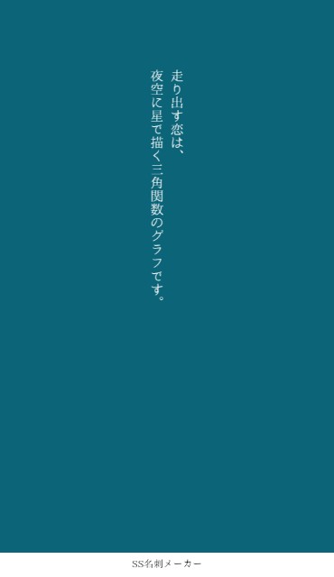 f:id:sugukesu:20220208115650j:image f:id:sugukesu:20220208115650j:image