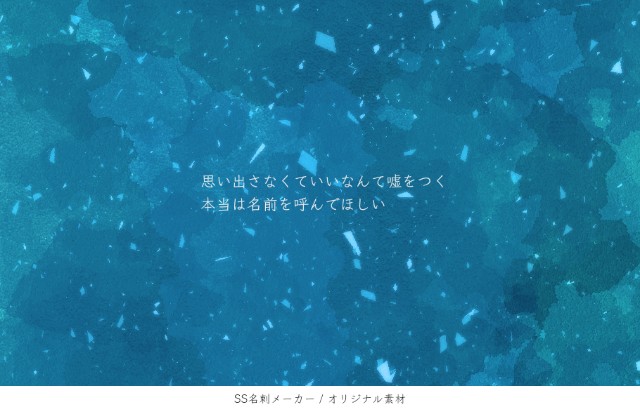 f:id:sugukesu:20220211090429j:image f:id:sugukesu:20220211090429j:image
