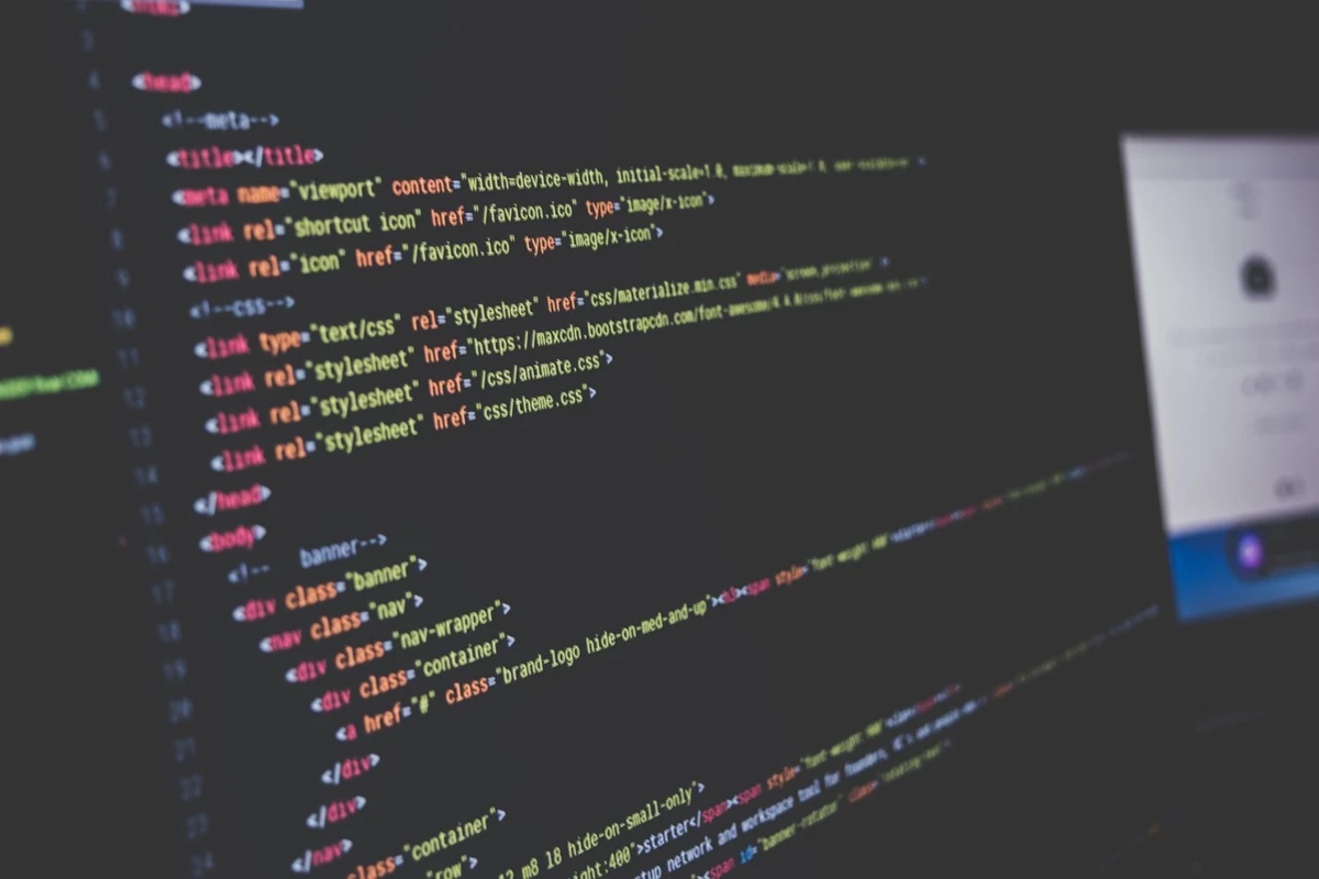 Javascript Elementオブジェクト 要素のテキストや属性 クラス スタイル等を取り扱うメソッドを集めてみた Sugulogの日記