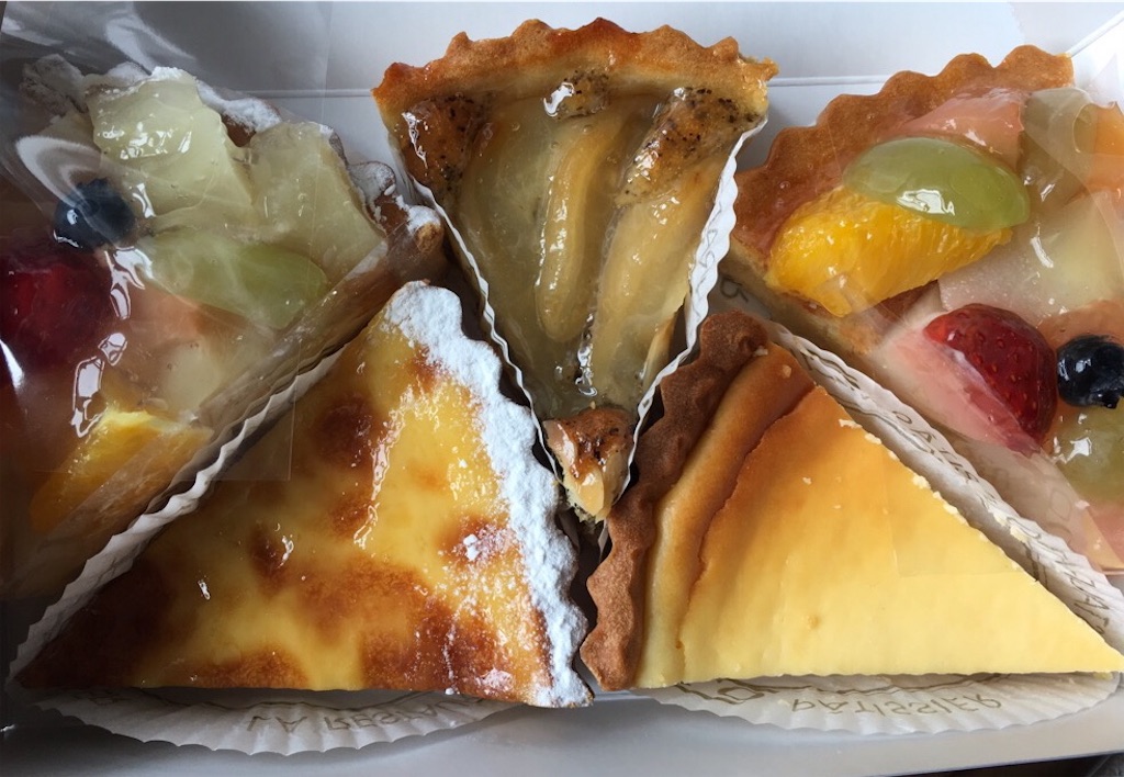 f:id:suguru-K:20190414114224j:image f:id:suguru-K:20190414114224j:image