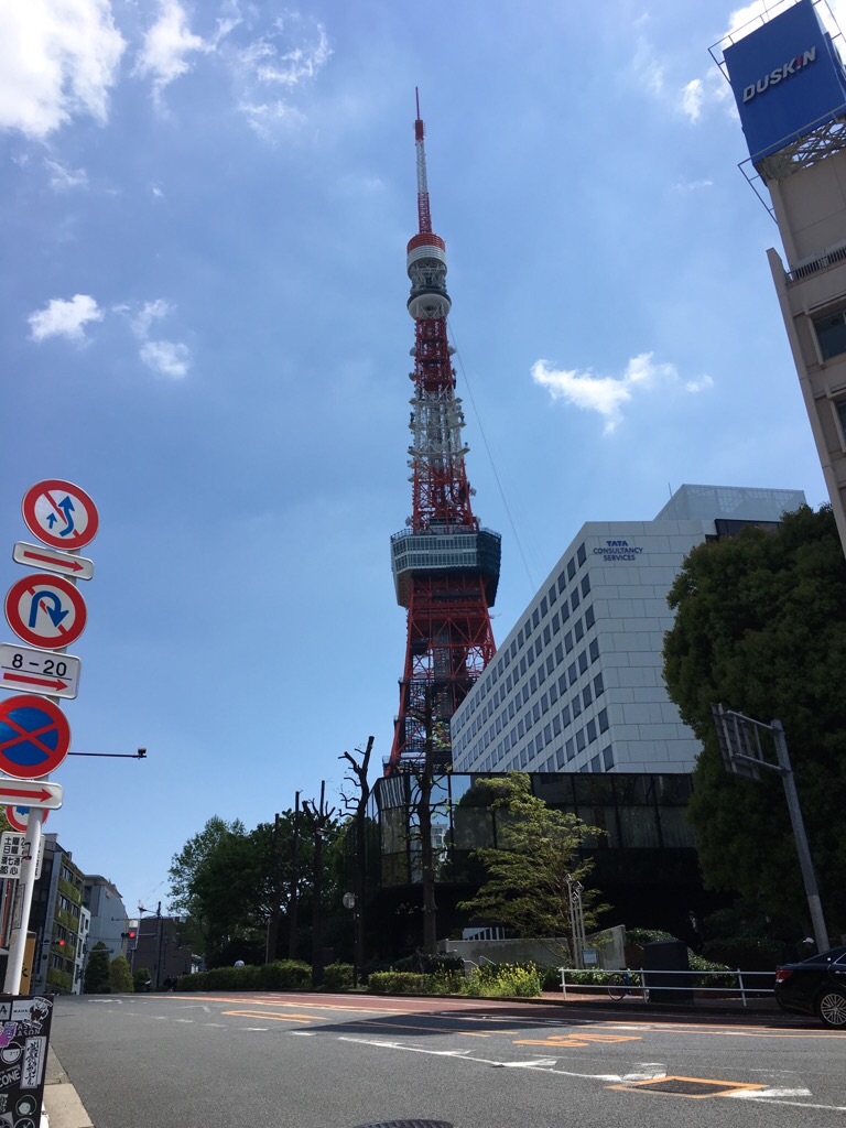 f:id:suguru-K:20190420135854j:image f:id:suguru-K:20190420135854j:image