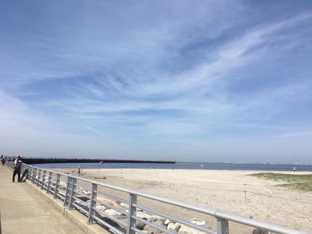 f:id:suguru-K:20190506163824j:image f:id:suguru-K:20190506163824j:image