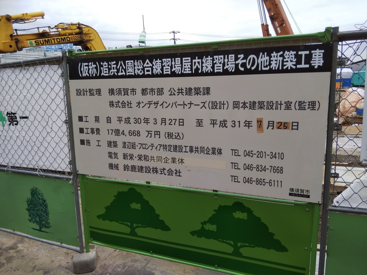 f:id:suguru0220:20190623221346j:plain f:id:suguru0220:20190623221346j:plain