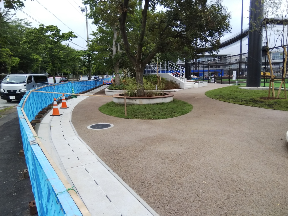 f:id:suguru0220:20190623222111j:plain f:id:suguru0220:20190623222111j:plain