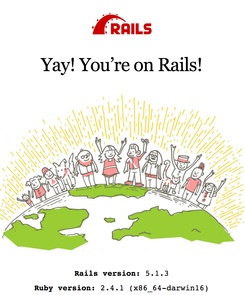 f:id:suguru03:20170908081122p:plain