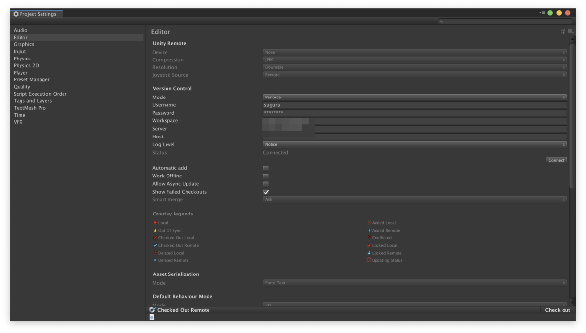 f:id:suguru03:20190623052840p:plain f:id:suguru03:20190623052840p:plain
