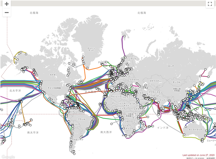 f:id:suguru_125:20200702074243p:plain