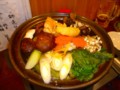 20121206203924