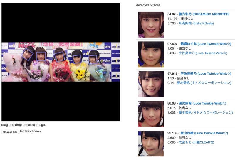 20160328004436