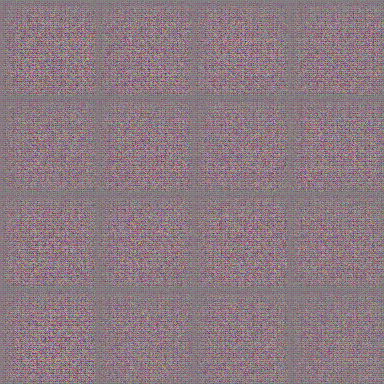 f:id:sugyan:20160516092949g:image