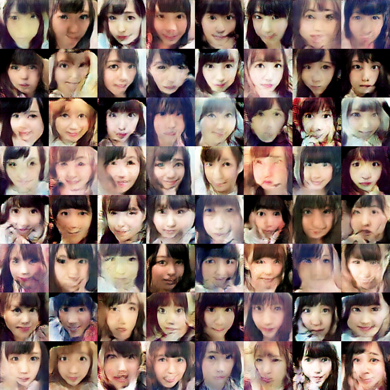 f:id:sugyan:20160516093024p:image