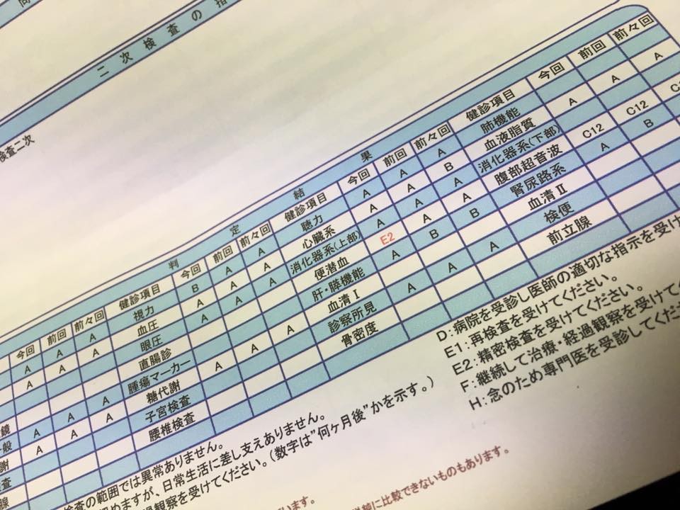 f:id:sugyan:20160628172314j:plain