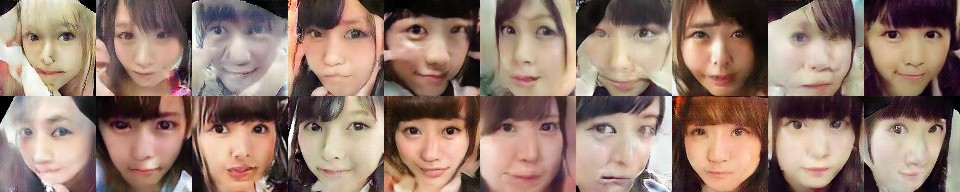 f:id:sugyan:20161012011133j:plain