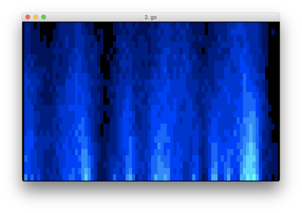 f:id:sugyan:20170809011031p:plain