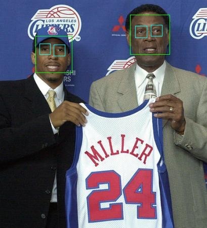 f:id:sugyan:20170820172912j:image:w200