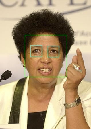 f:id:sugyan:20170820172919j:image:w200