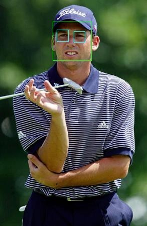 f:id:sugyan:20170820172931j:image:w200