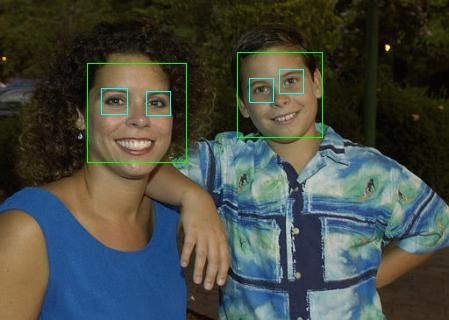 f:id:sugyan:20170820172944j:image:w200