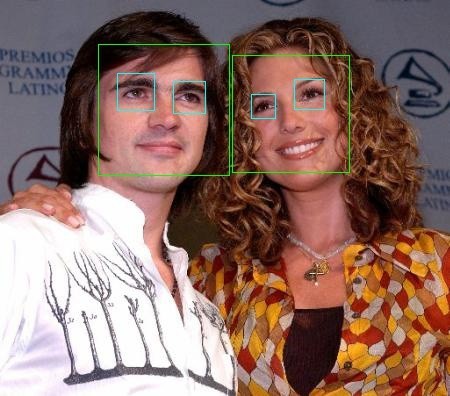 f:id:sugyan:20170820172957j:image:w200