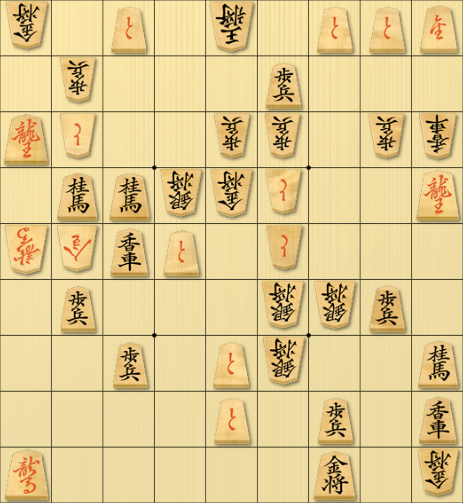 f:id:sugyan:20180501013026p:plain f:id:sugyan:20180501013026p:plain