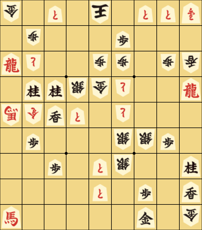 f:id:sugyan:20180501013041p:plain f:id:sugyan:20180501013041p:plain