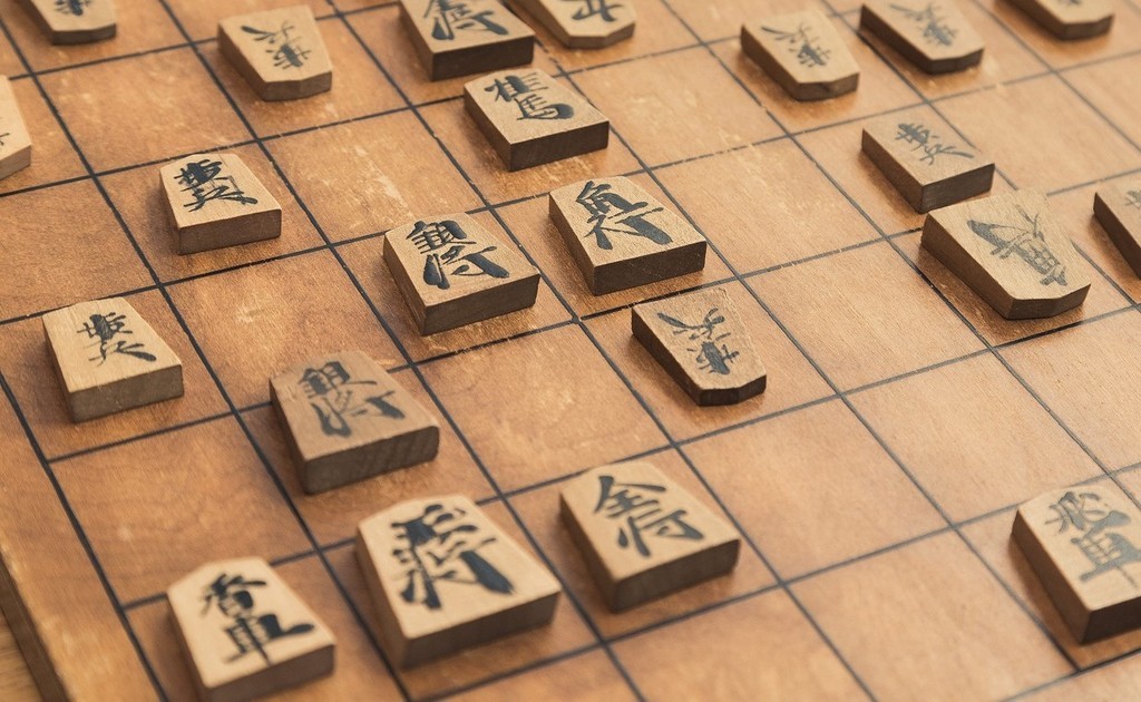 f:id:sugyan:20180903172543j:plain f:id:sugyan:20180903172543j:plain