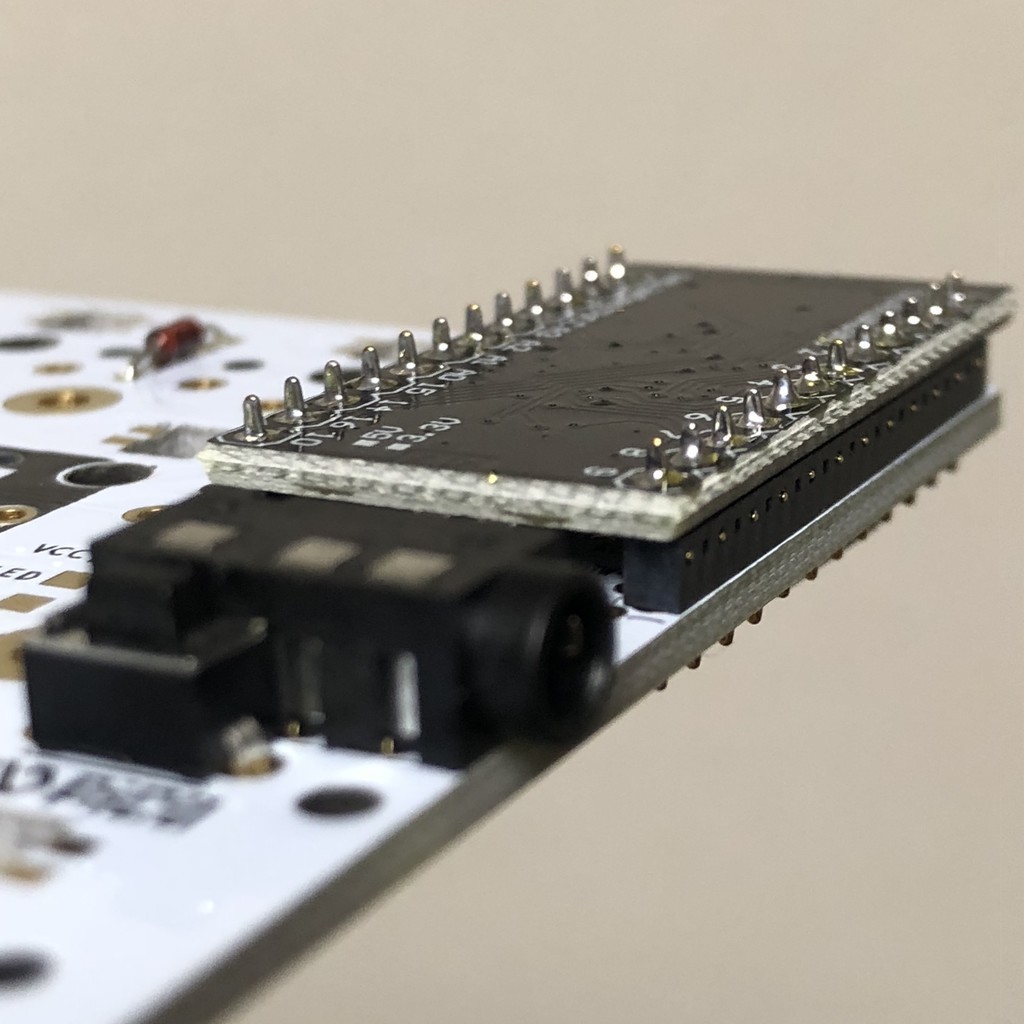 f:id:sugyan:20181017012011j:plain