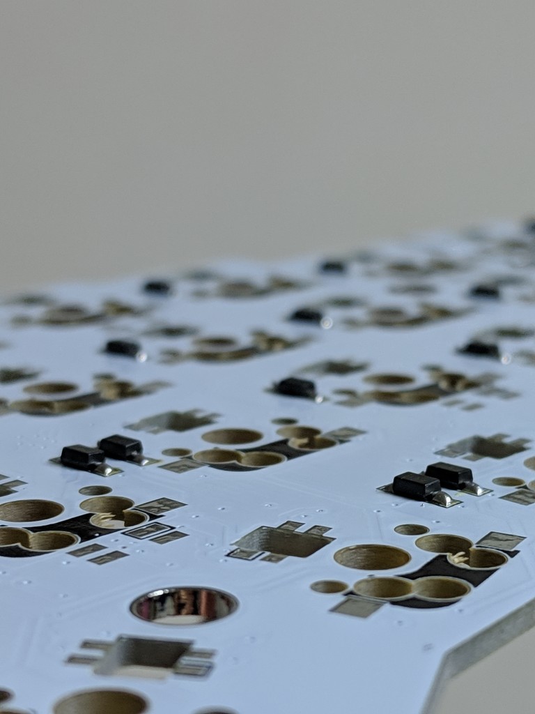 f:id:sugyan:20181206184131j:plain