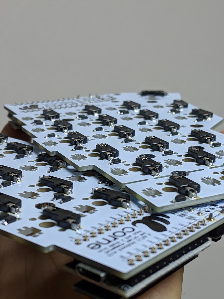 f:id:sugyan:20181211191441j:plain