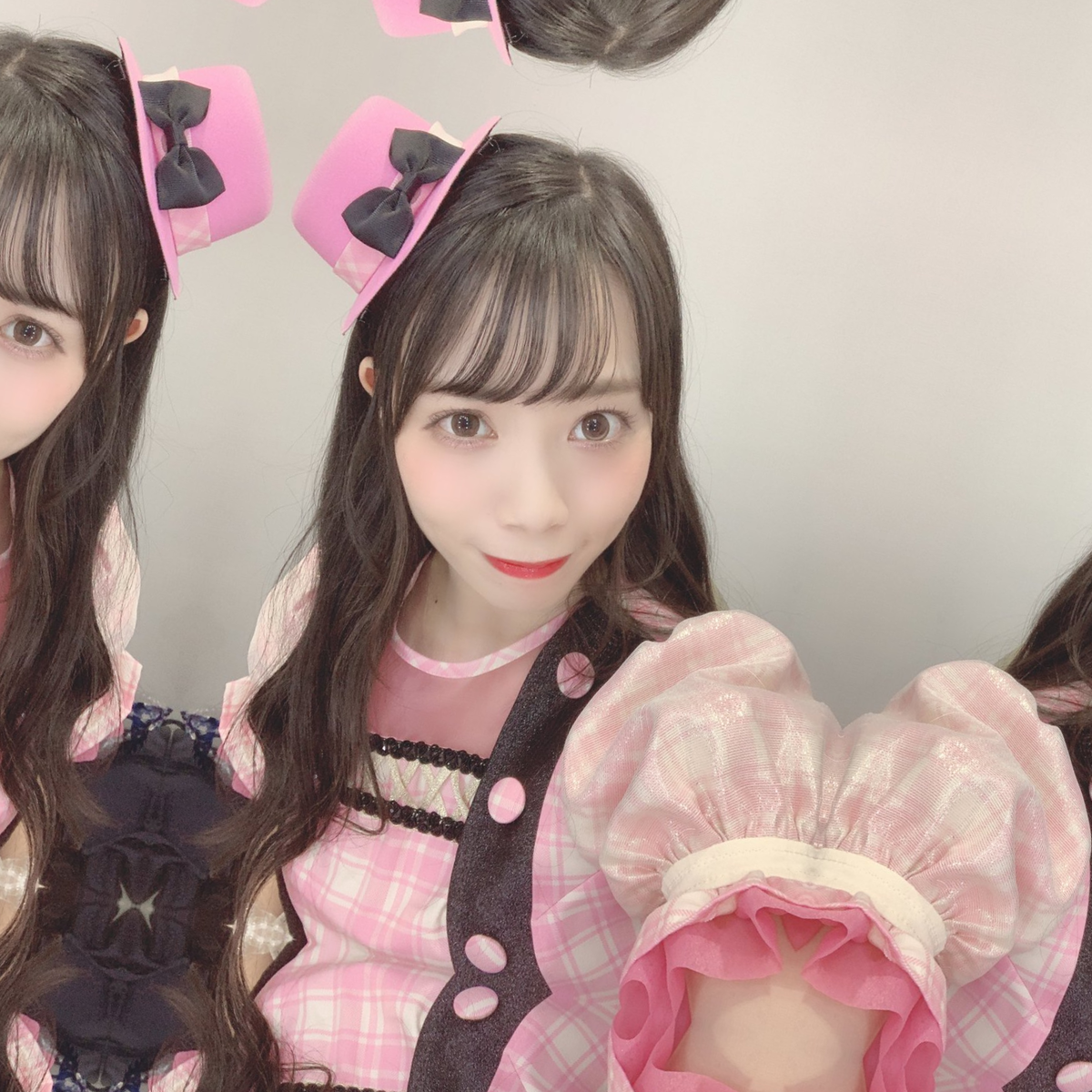 f:id:sugyan:20200118212412p:plain